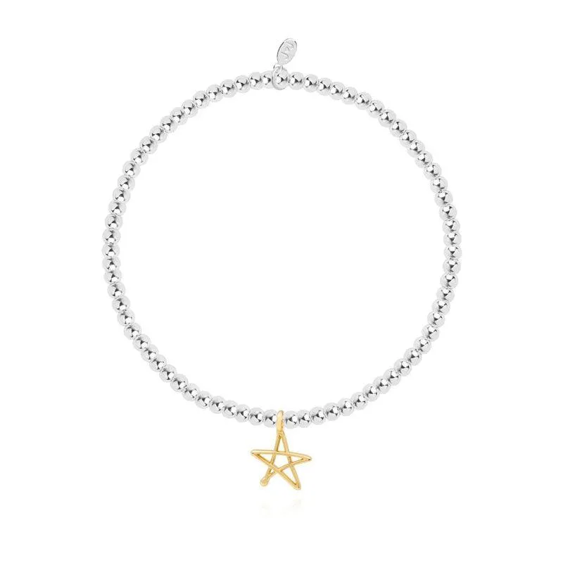 A Little Cousin Bracelet (Kids)