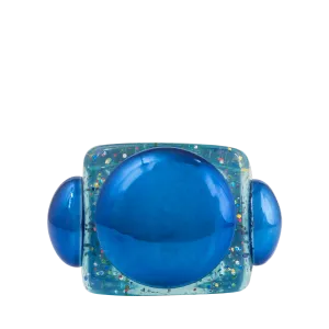 Atlantis Ring