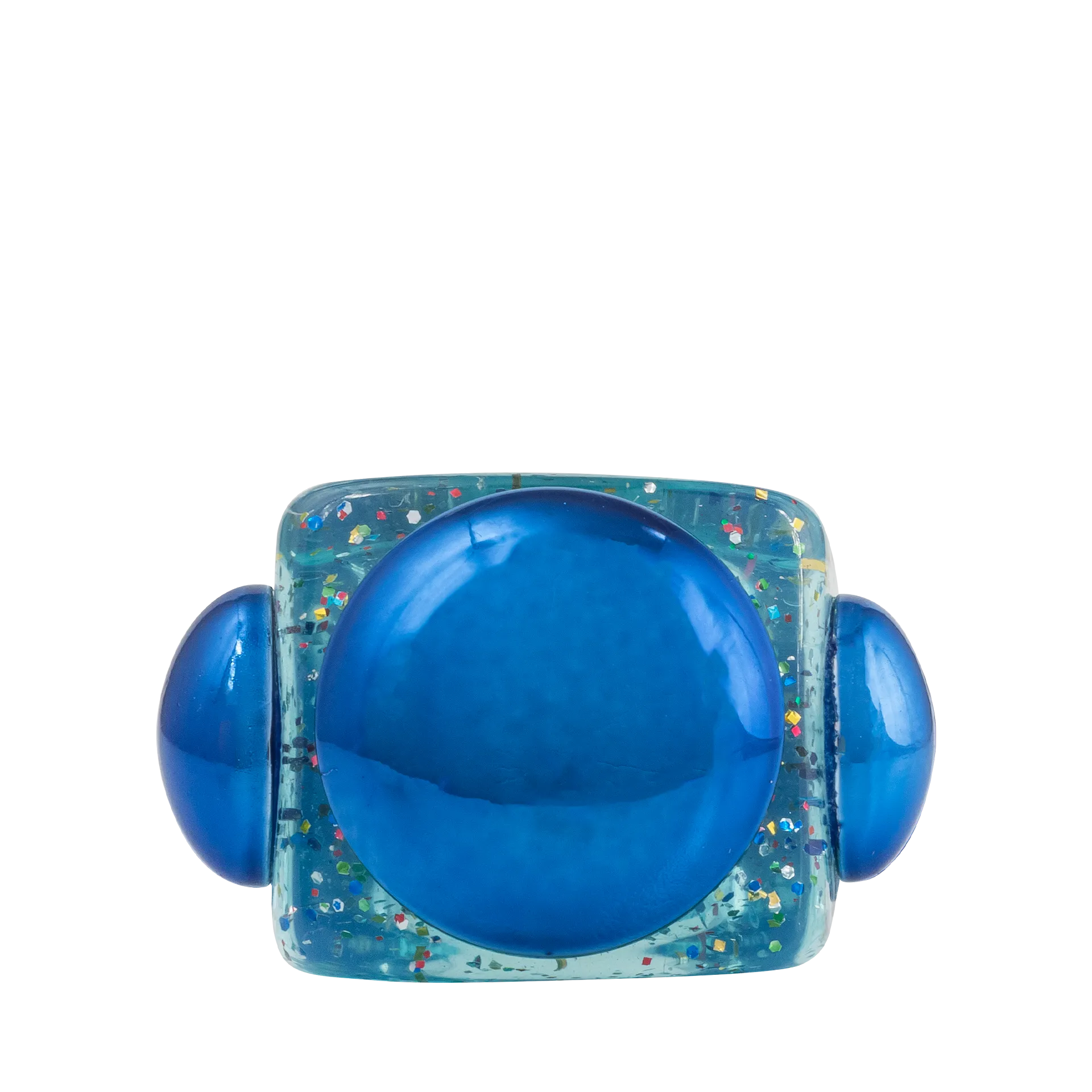 Atlantis Ring