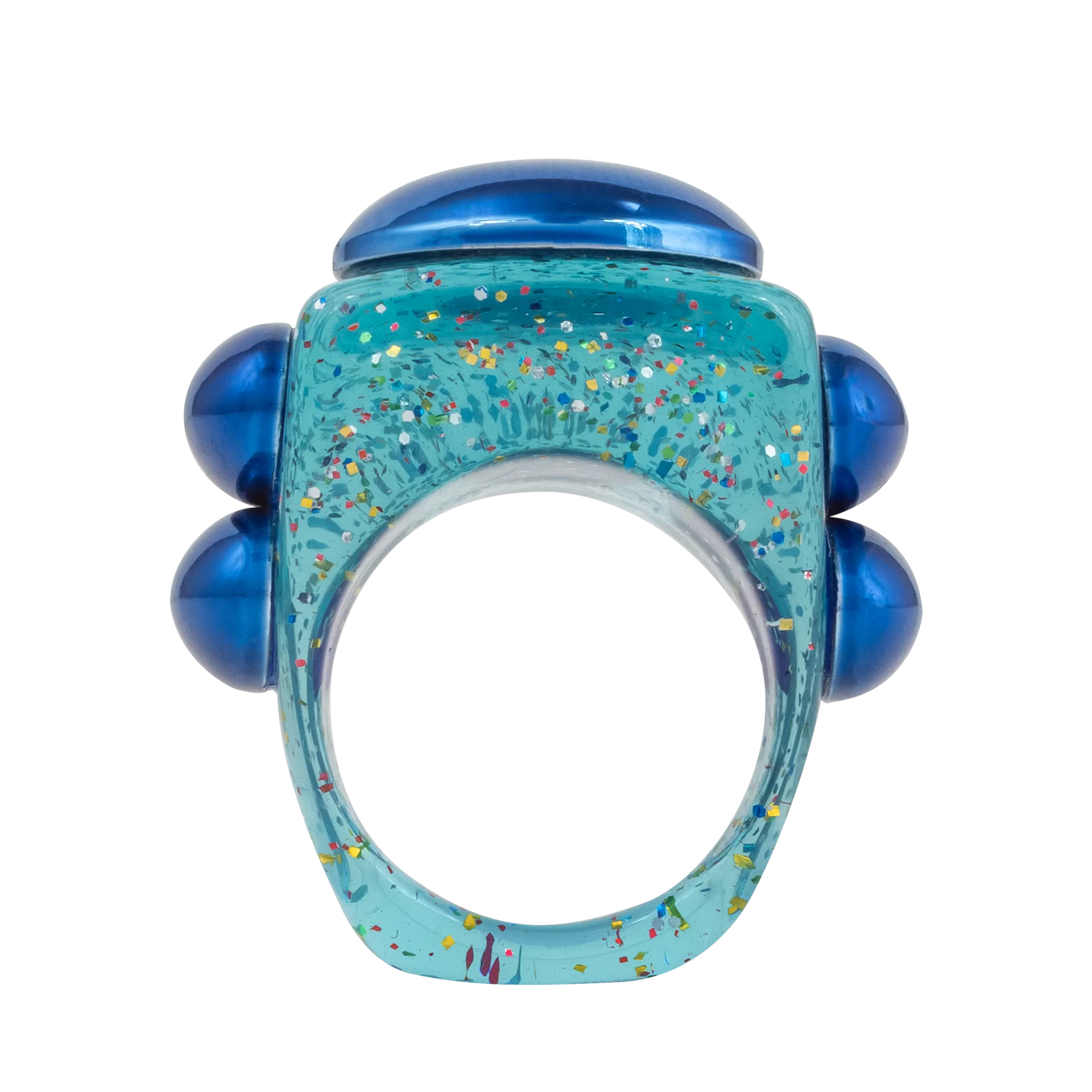 Atlantis Ring