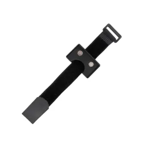 Blade Bands