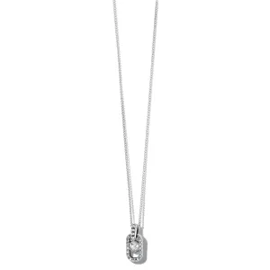 Brighton | Illumina Lights Allure Petite Necklace | Women's