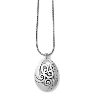 Brighton | Mingle Necklace | Women's