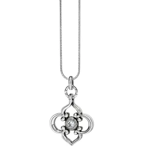 Brighton | Toledo Convertible Long Necklace | Women's