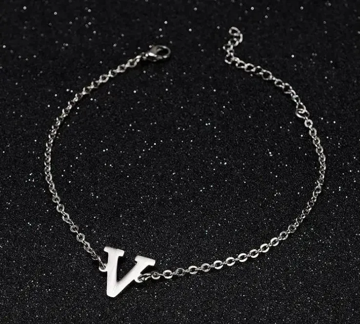 BTS Member Rings