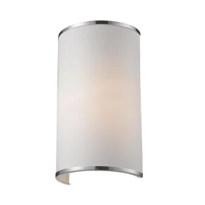 Cameo Wall Sconce