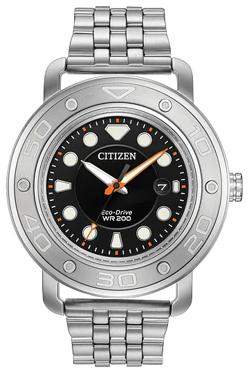 Citizen AW1530-65E