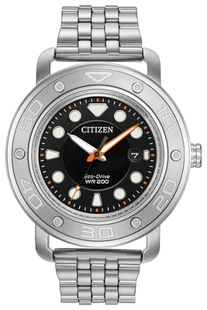 Citizen AW1530-65E