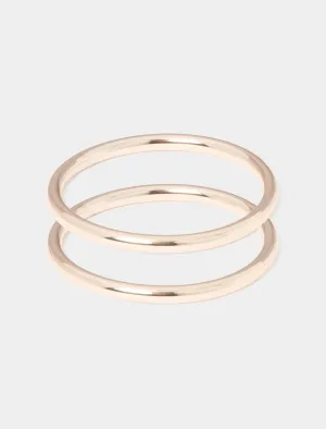 Daisy Double Bangle Pack