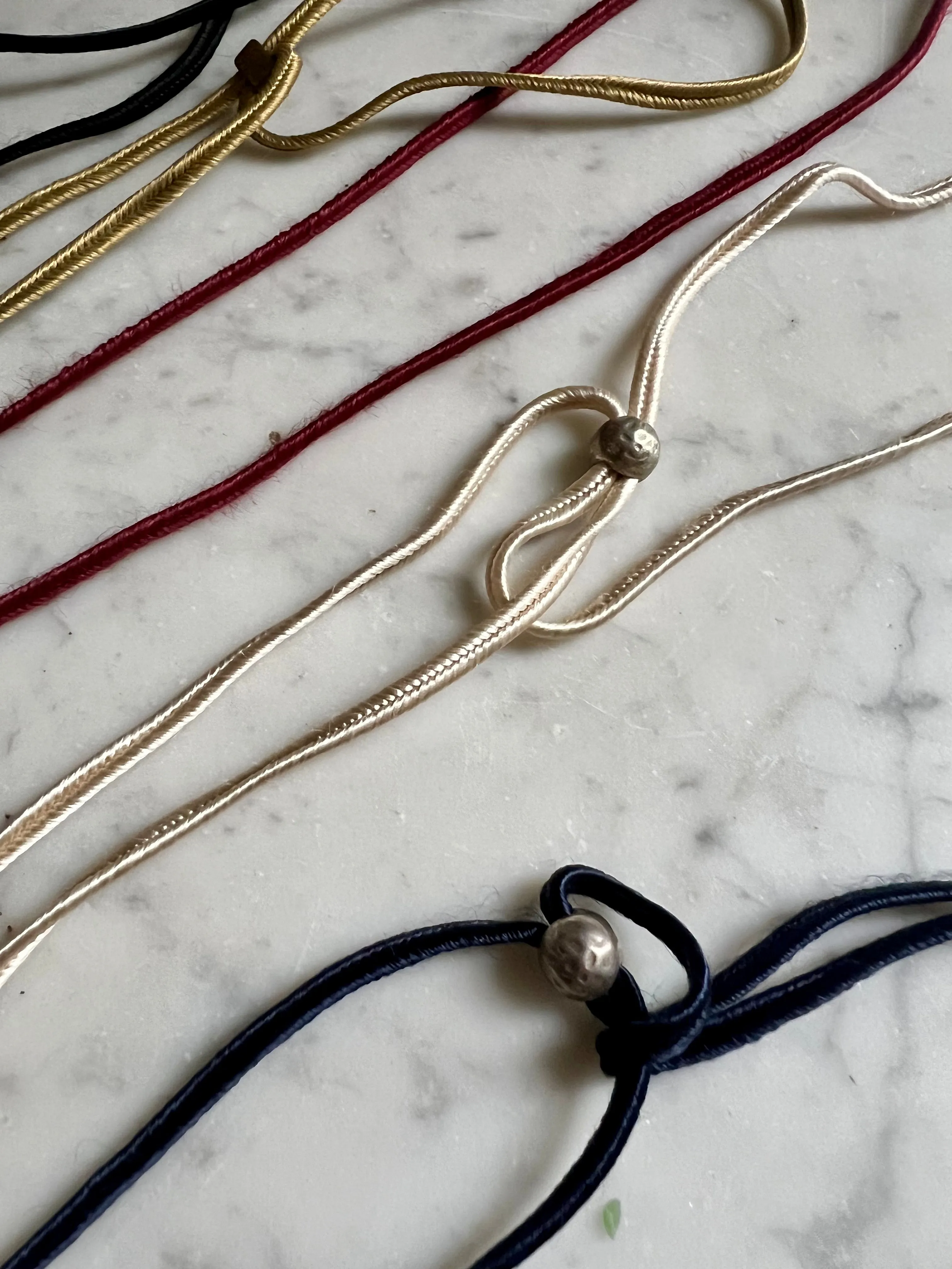 DANA Necklace