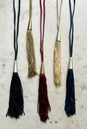 DANA Necklace