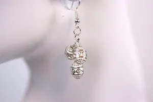 Dangling Drums