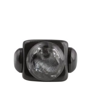 Dark Vader Ring