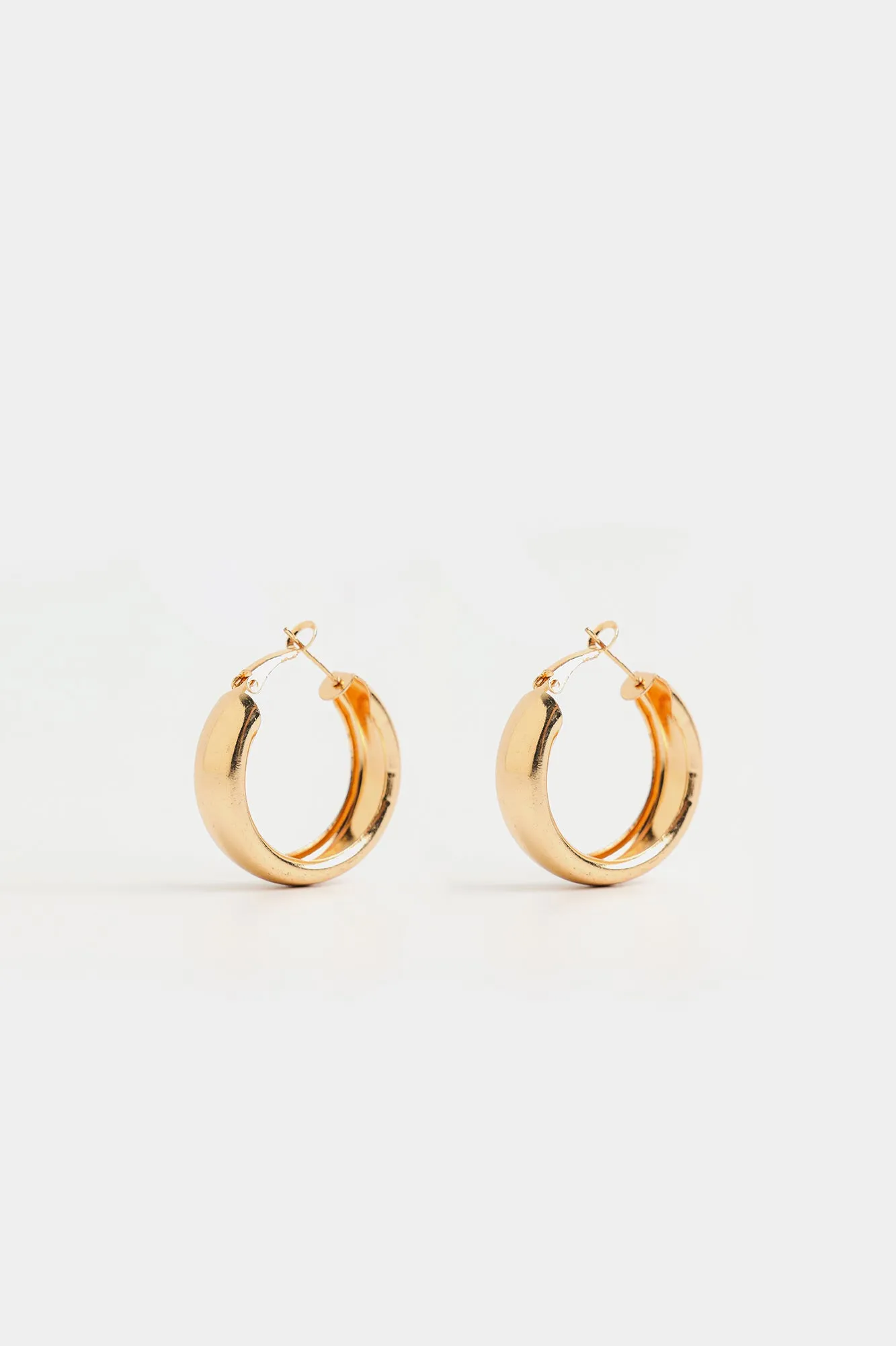 EARRINGS (E2415/110/131)