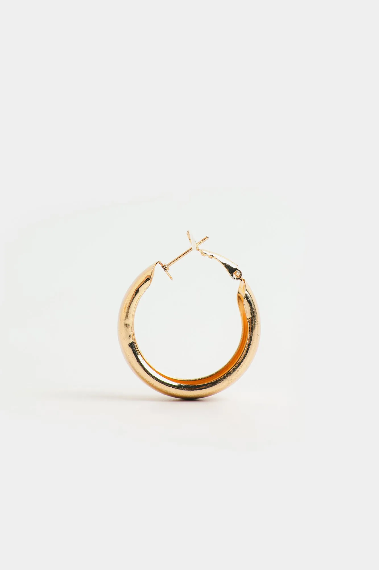 EARRINGS (E2415/110/131)