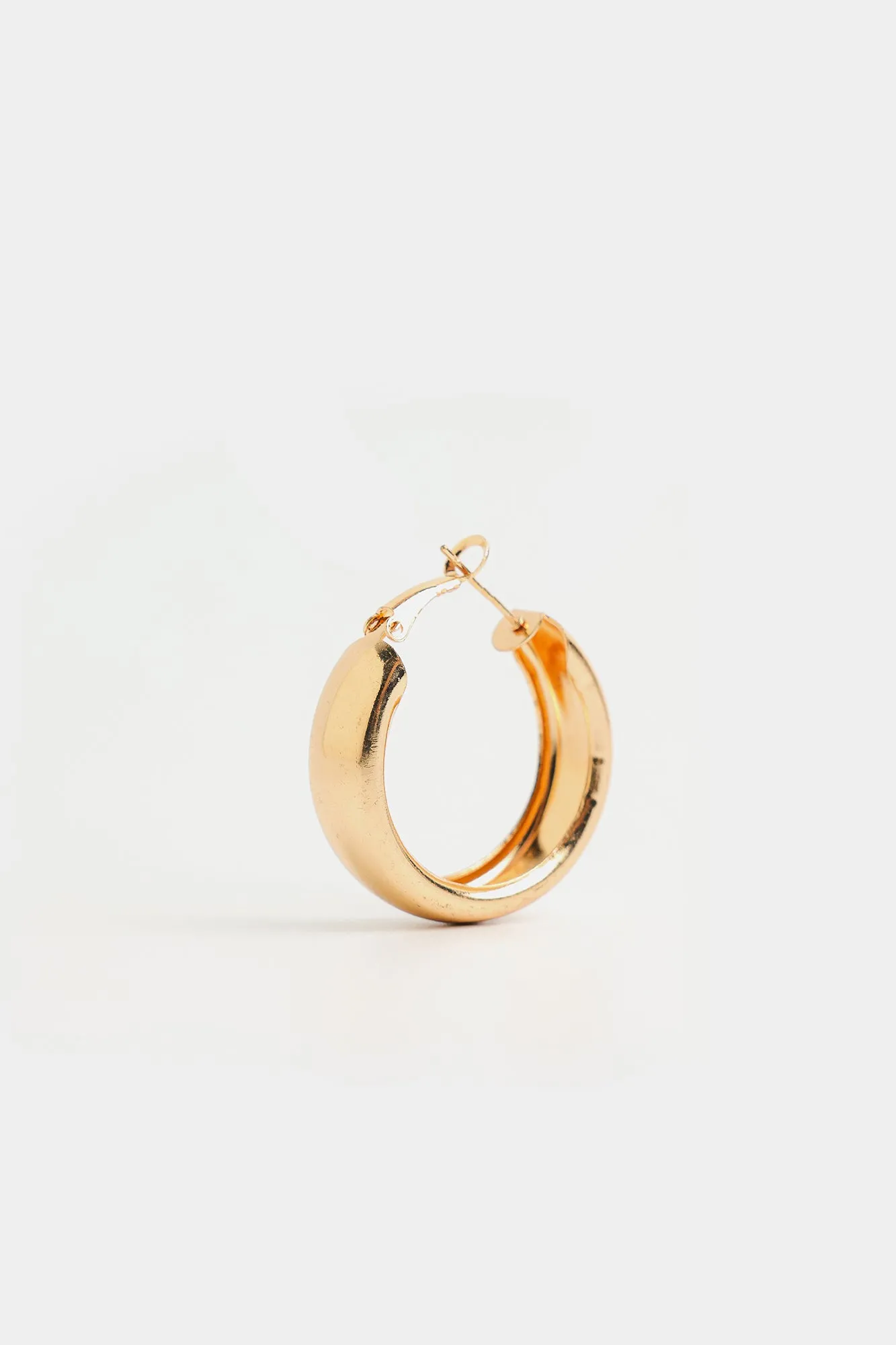 EARRINGS (E2415/110/131)
