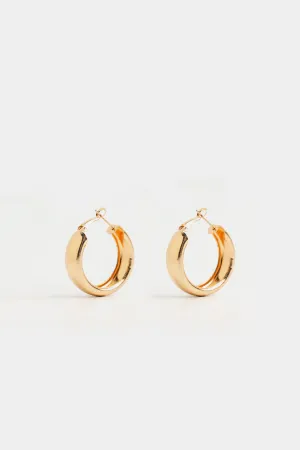 EARRINGS (E2415/110/131)