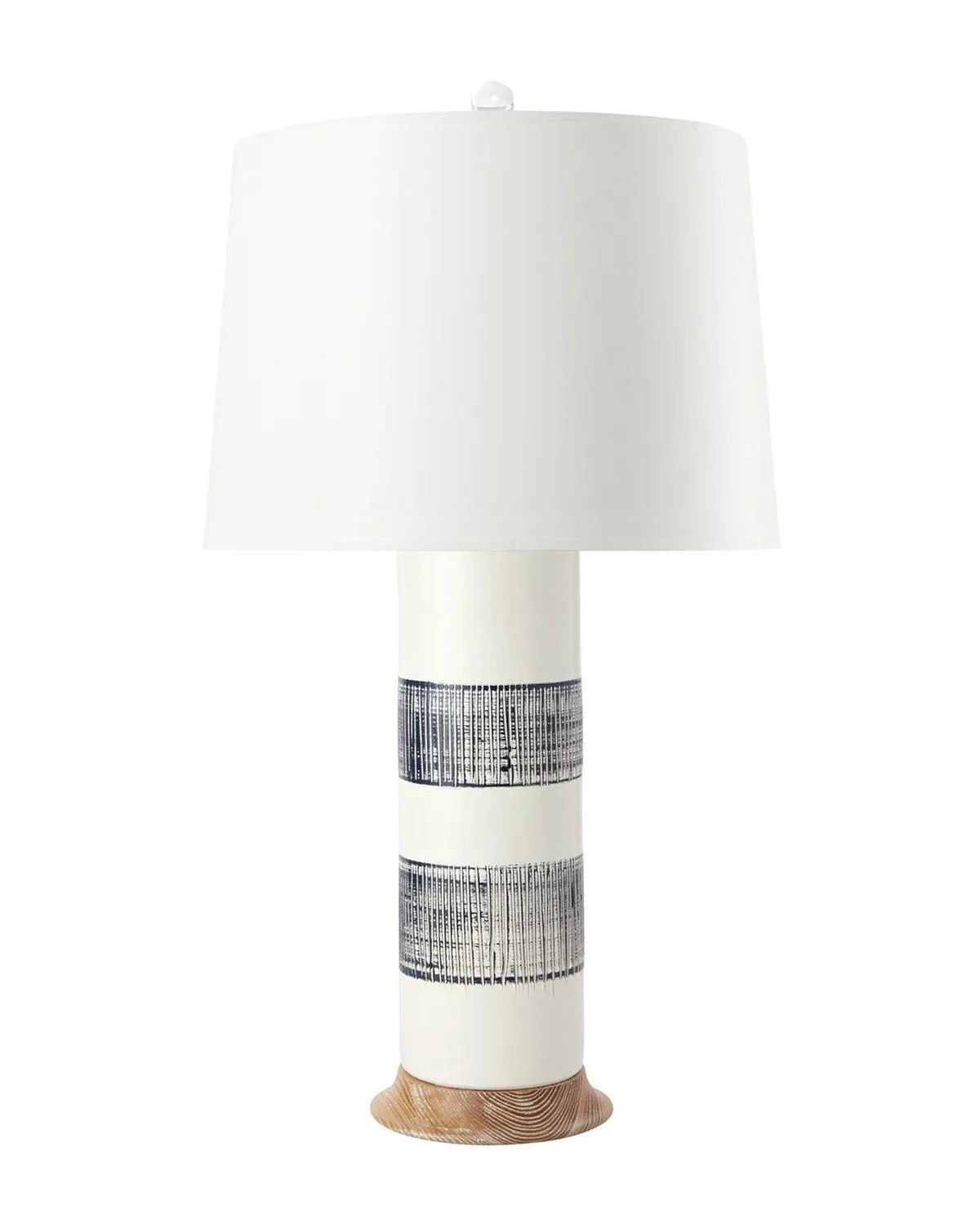 Elena Table Lamp