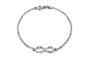 ENDLESS BOND BRACELET