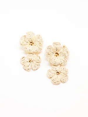 Eulalia Earrings