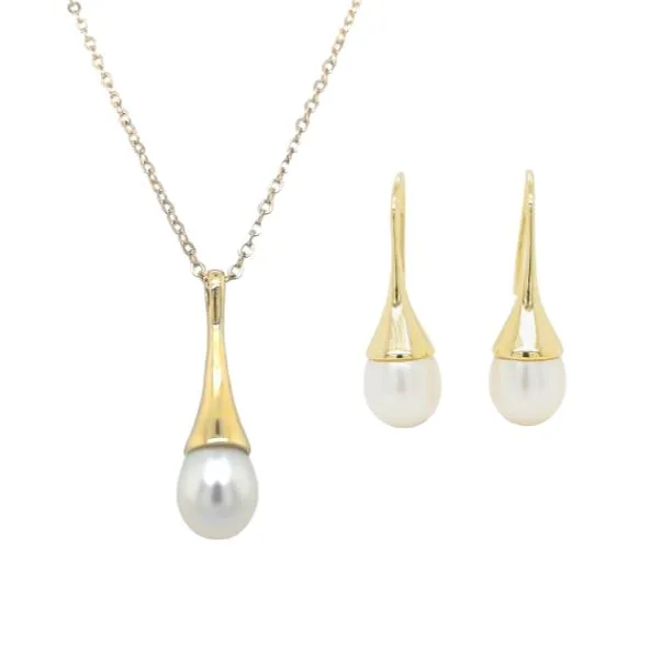 Fresh Classic Set