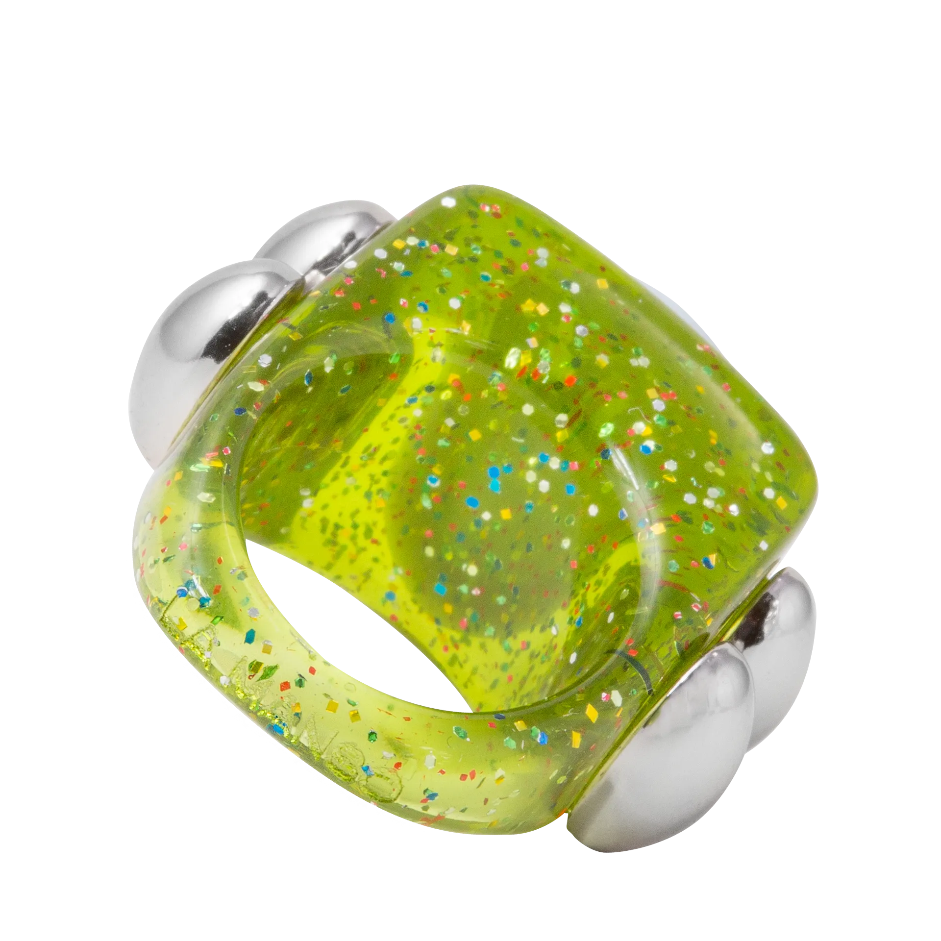 Grace Givens Ring