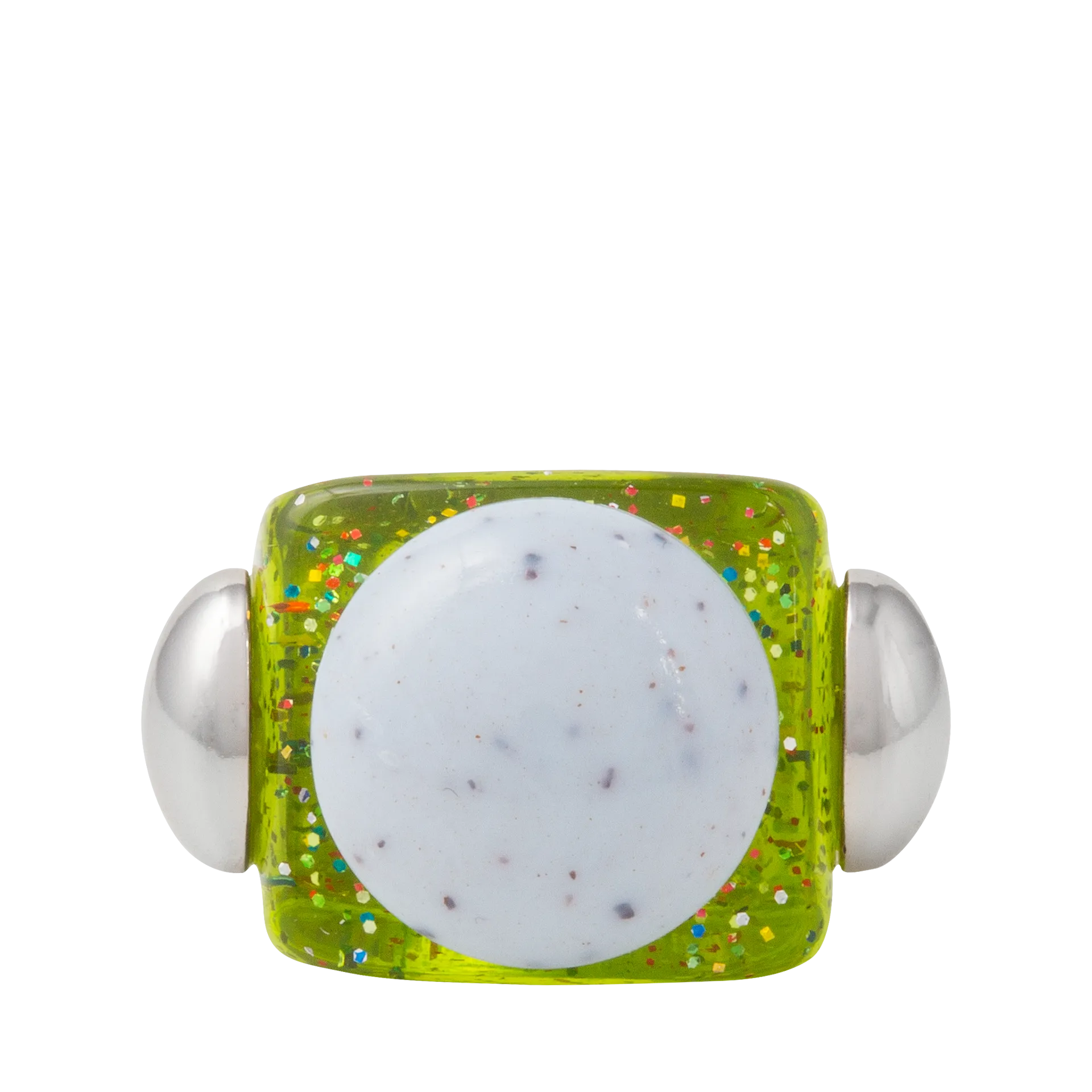 Grace Givens Ring