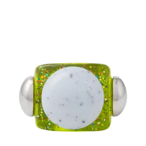 Grace Givens Ring