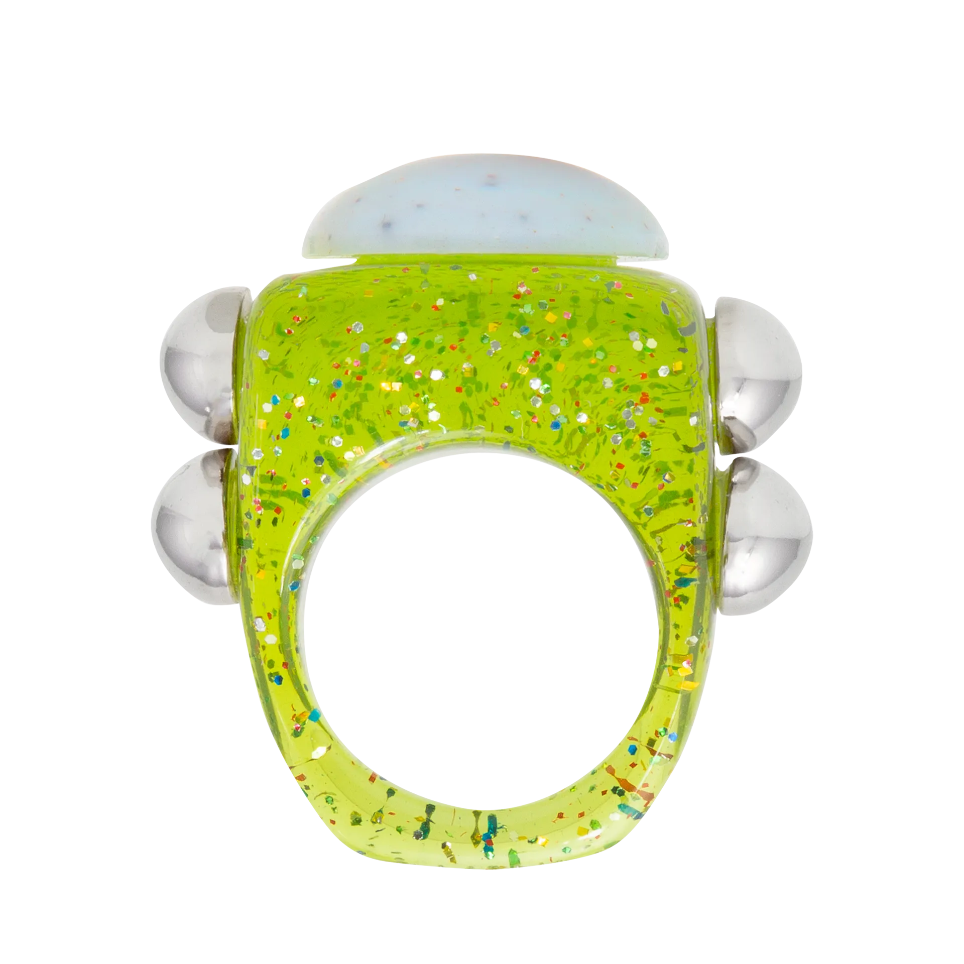 Grace Givens Ring