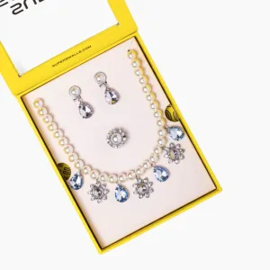 House Party Pearl Mega Set