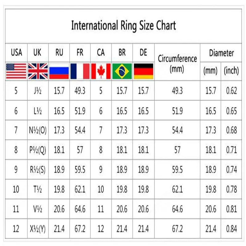 Huitan Romantic Plant Series Wedding Rings  / Luxury Flower Shaped Vintage Euro Style Engagement Ring With Bright Green Stone