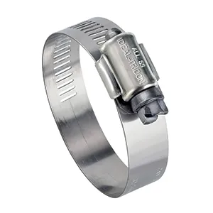 Ideal Tridon Hy-Gear® 68-0 9/16"