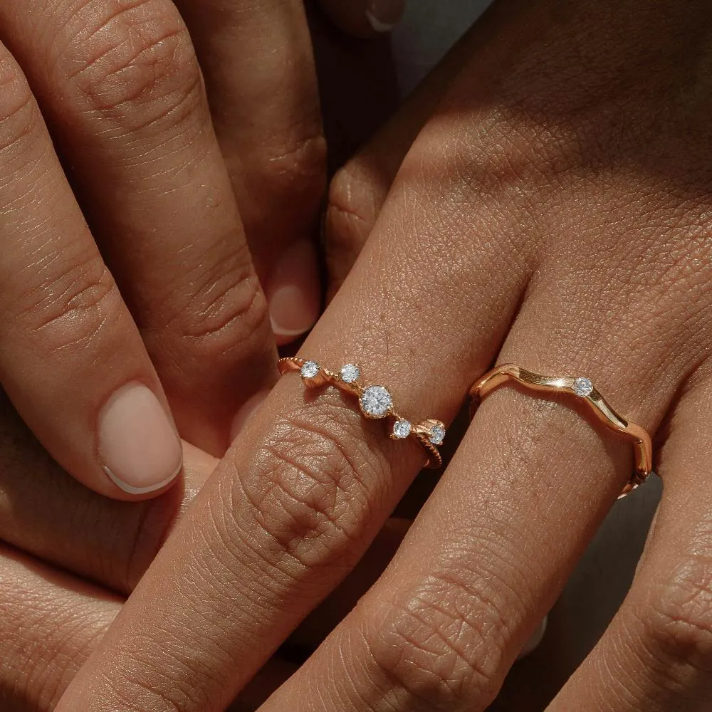 Kasaï ring