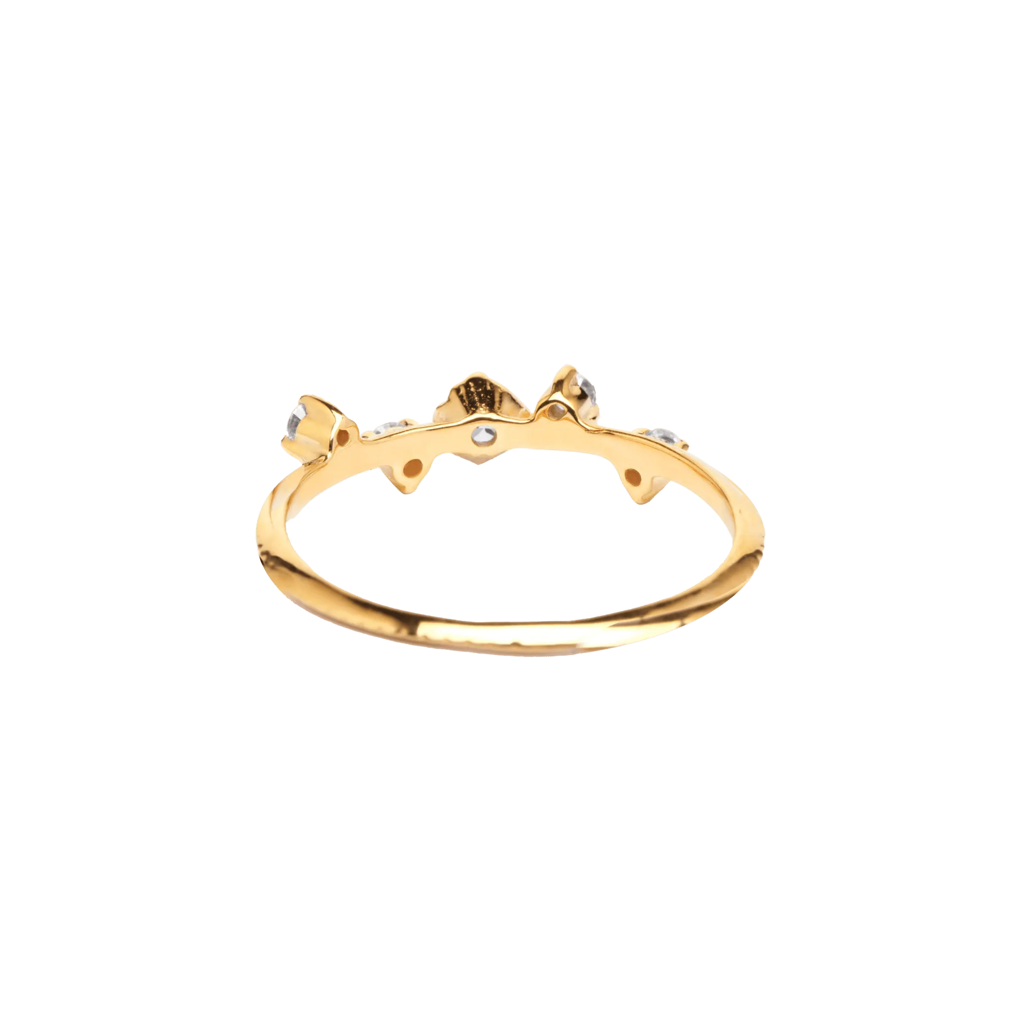 Kasaï ring