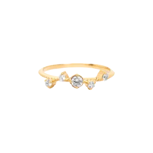 Kasaï ring