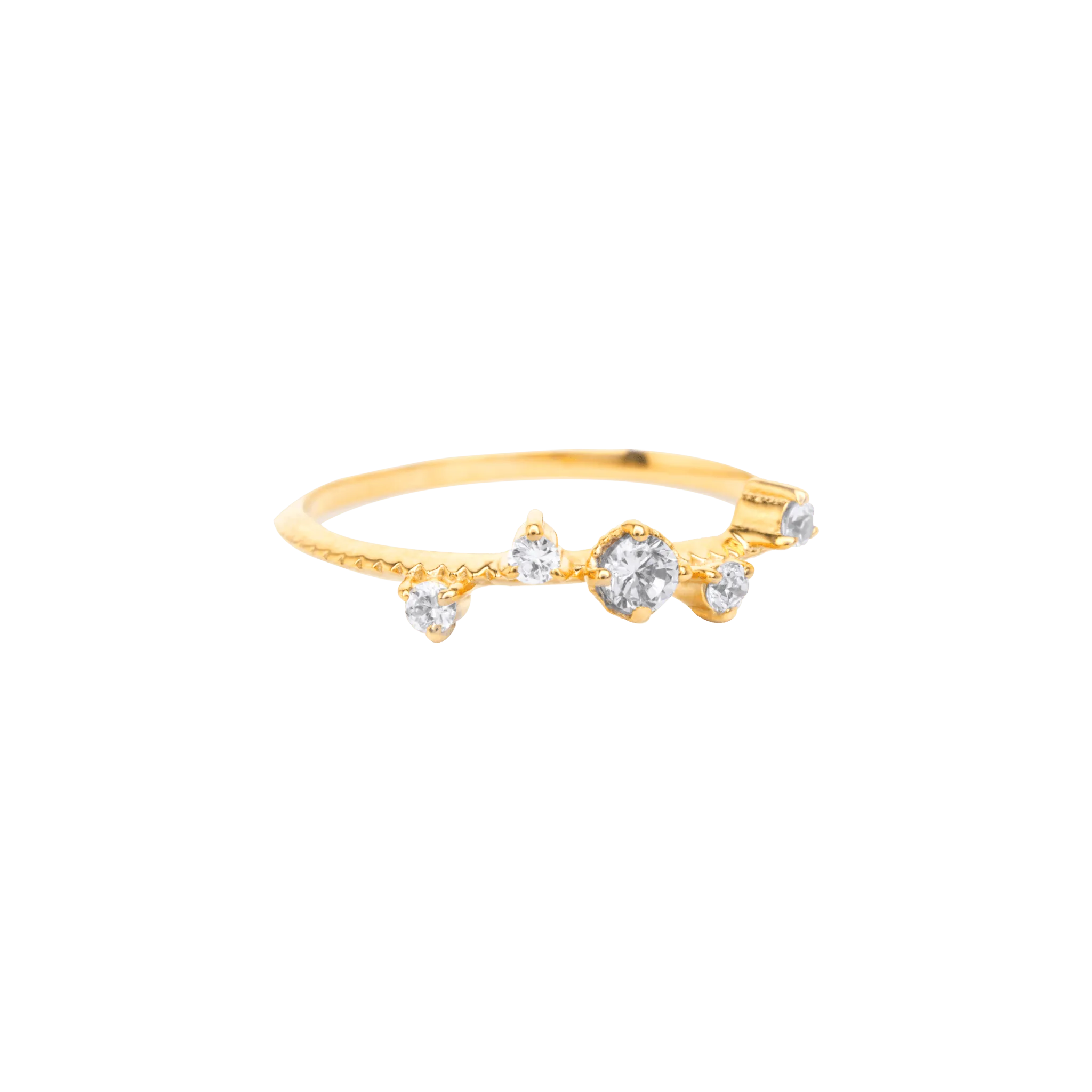 Kasaï ring