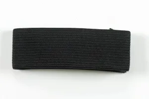 KWIK GOAL BLACK ARM BAND
