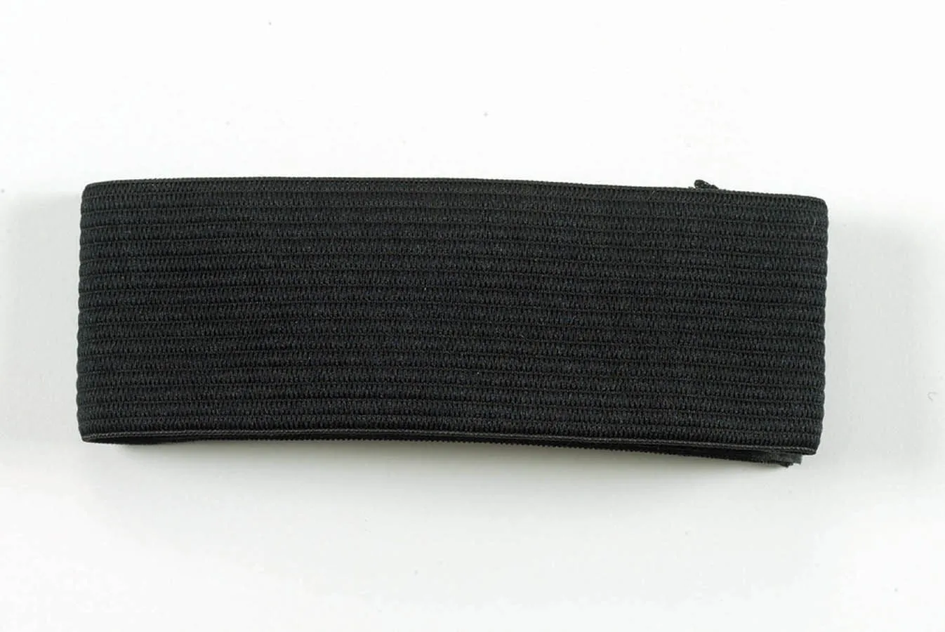 KWIK GOAL BLACK ARM BAND