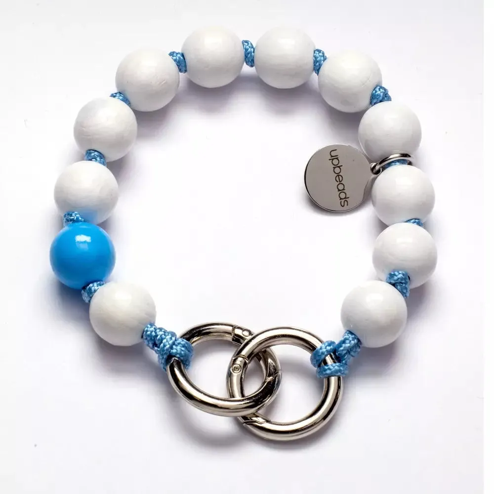 LAVAN BLUE MINI PENDANT
