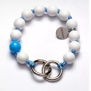 LAVAN BLUE MINI PENDANT