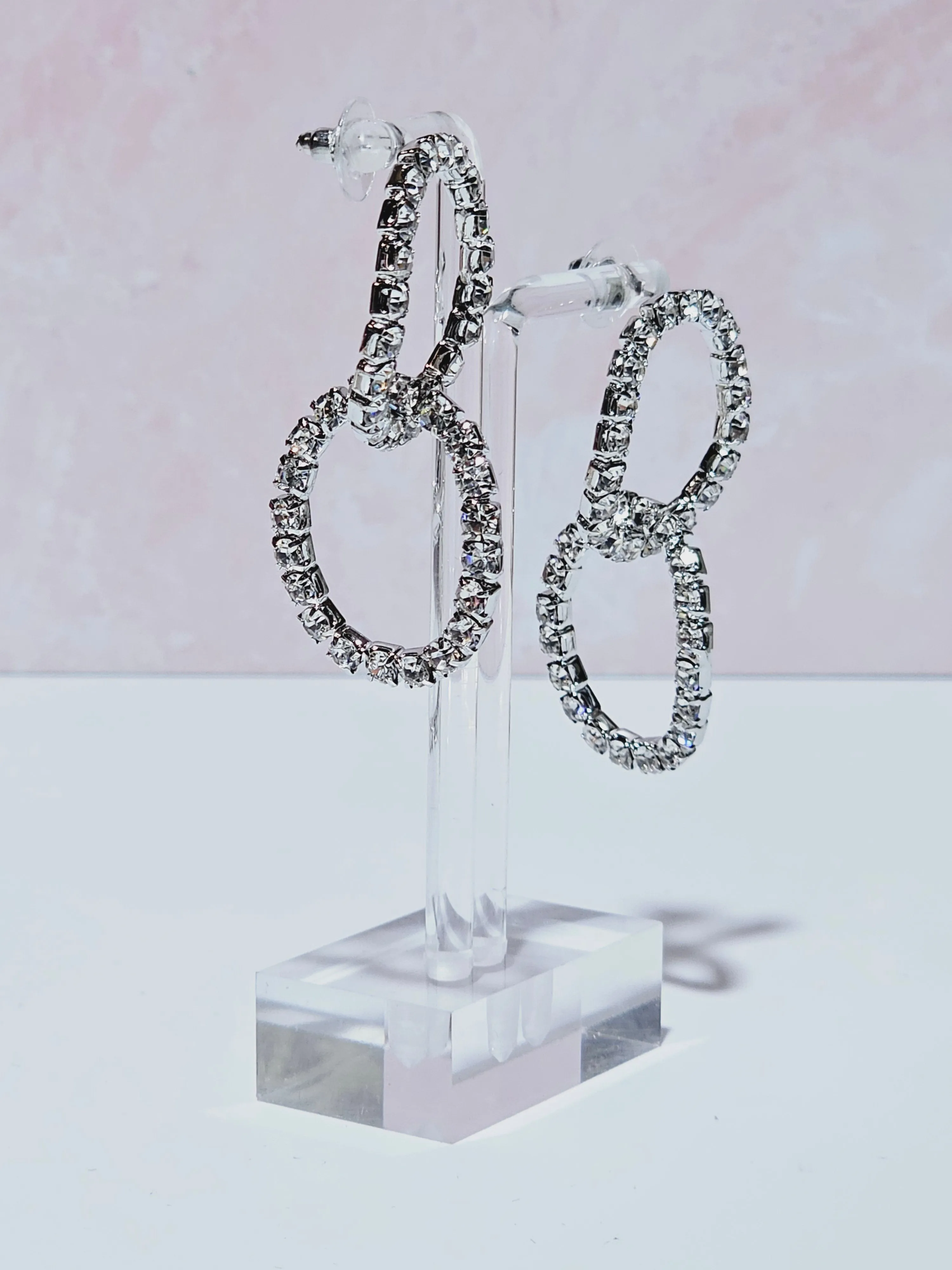 Lolita Earrings