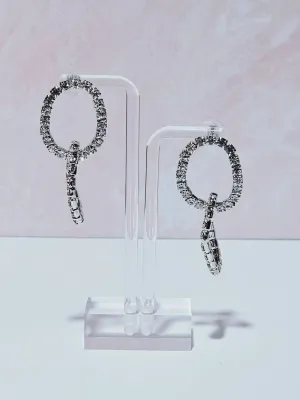 Lolita Earrings