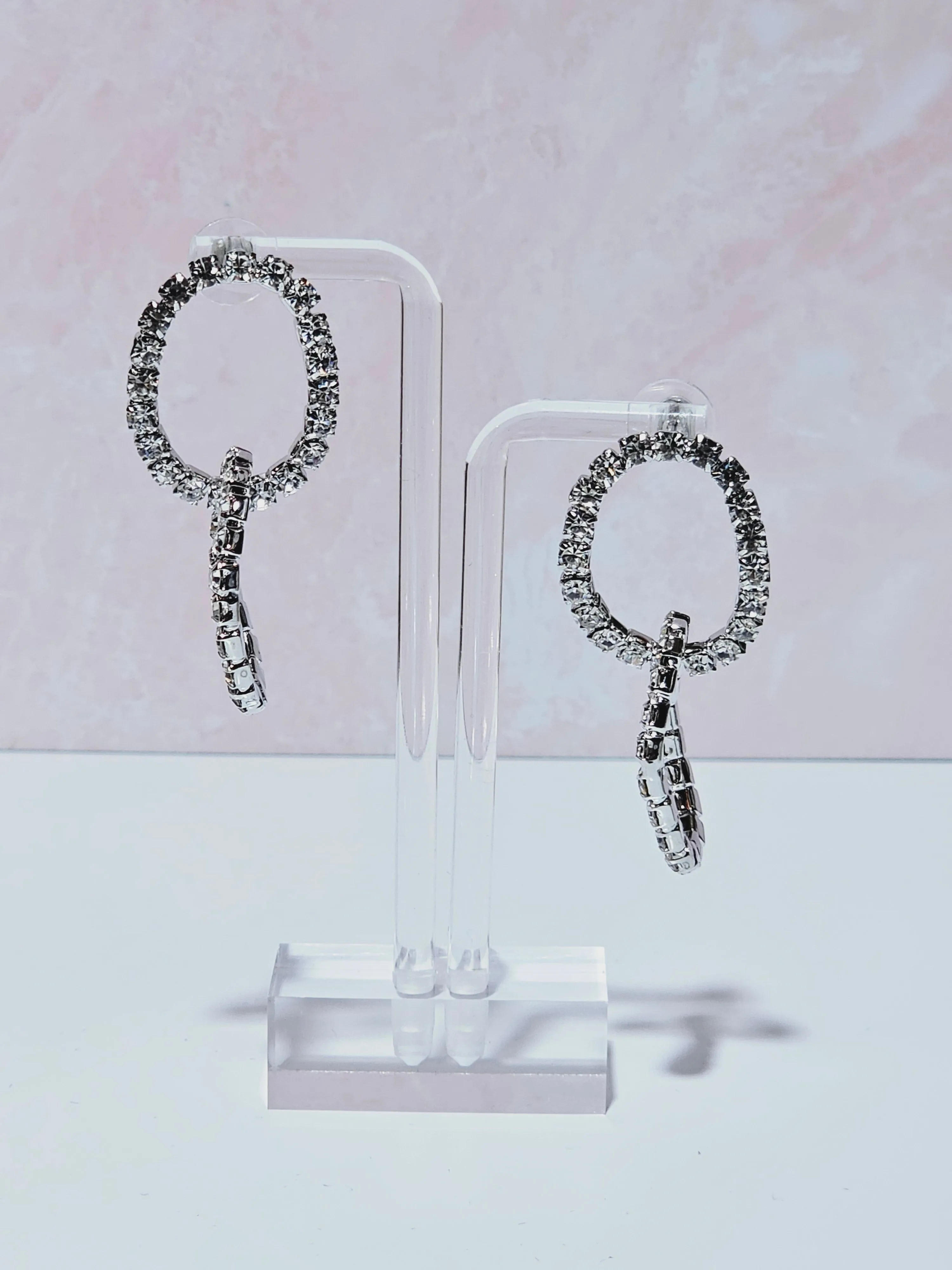 Lolita Earrings