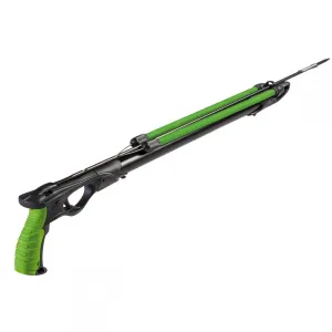 Maverick America Salvimar Intruder Wild Pro Speargun
