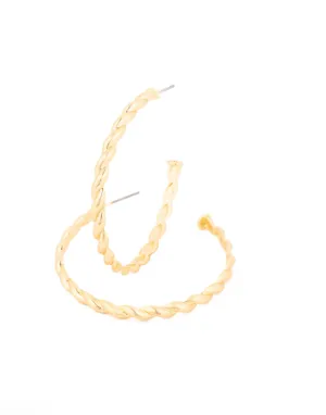 Michelle McDowell Everly Earrings