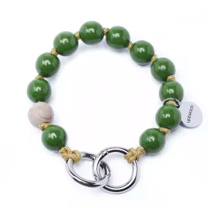 OLIVE MINI PENDANT