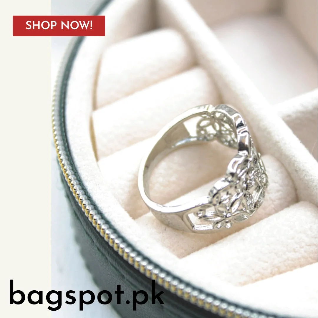 R11 Ring