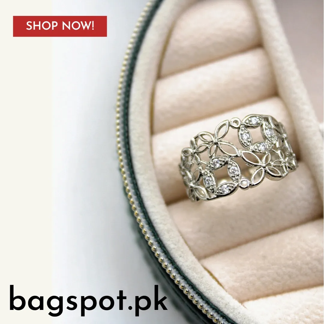 R11 Ring