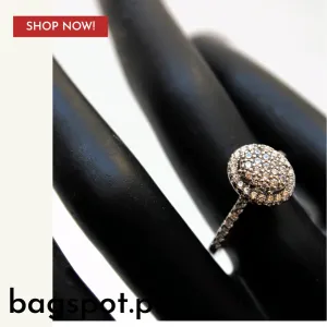 R23 Ring
