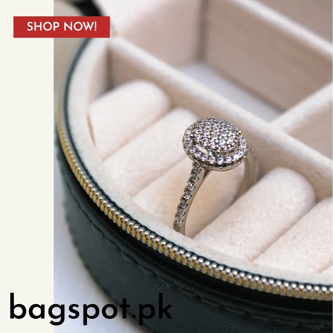 R23 Ring